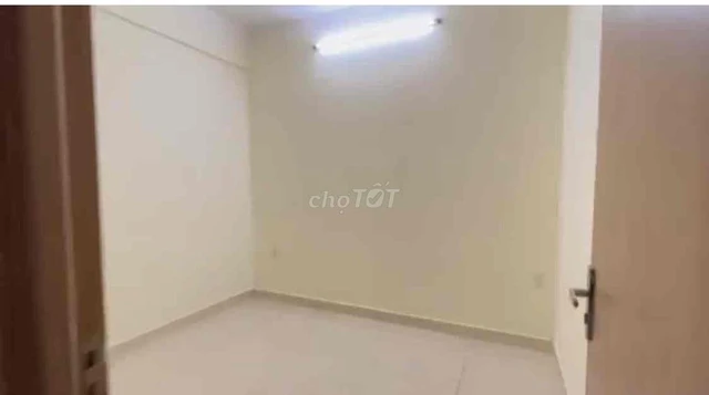 canhotot rental apartment image default