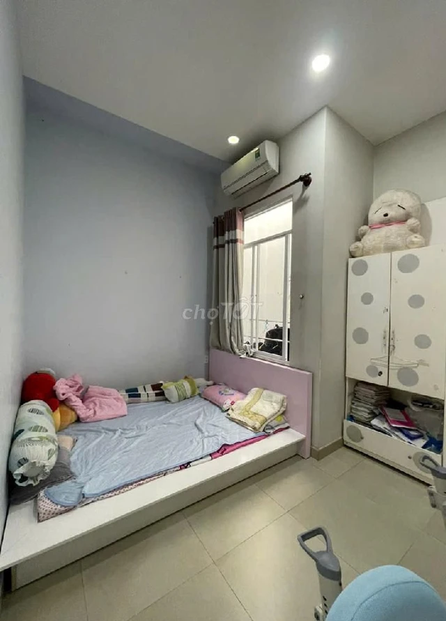 canhotot rental apartment image_default