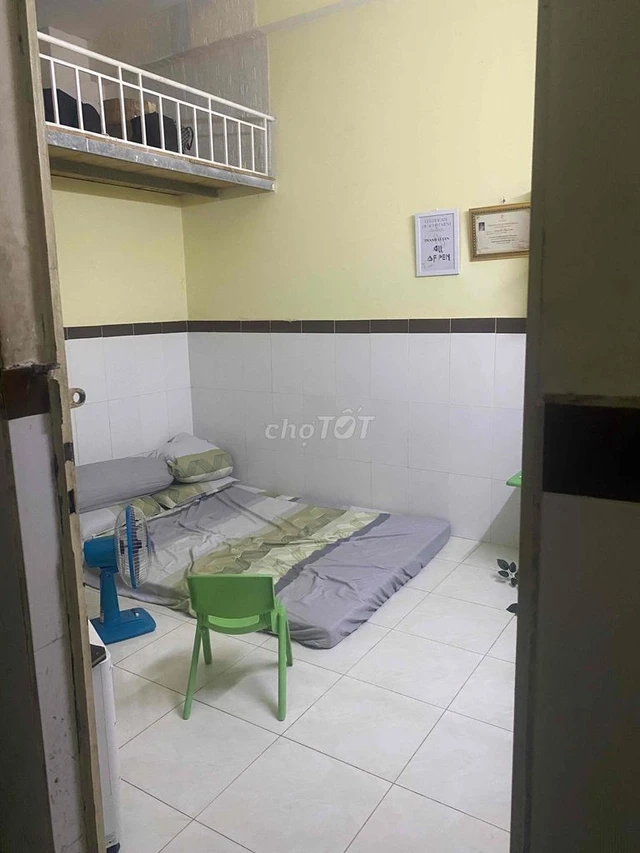 canhotot rental apartment image_default