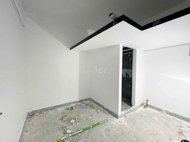 canhotot rental apartment image_default