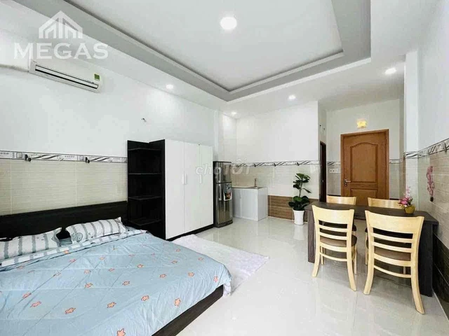 canhotot rental apartment image_default