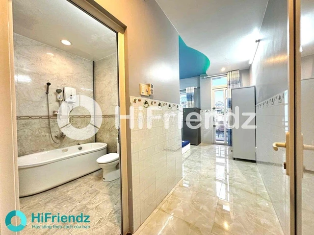 canhotot rental apartment image_default