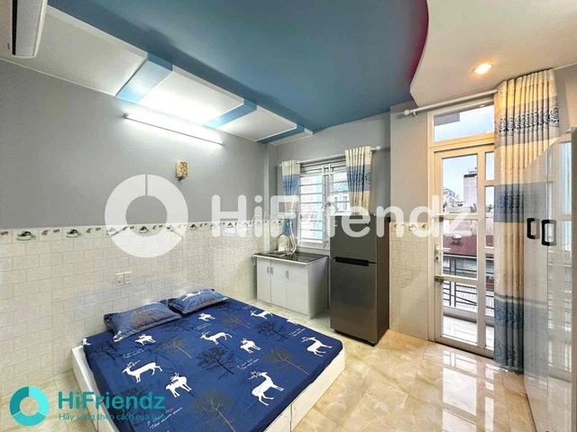 canhotot rental apartment image_default