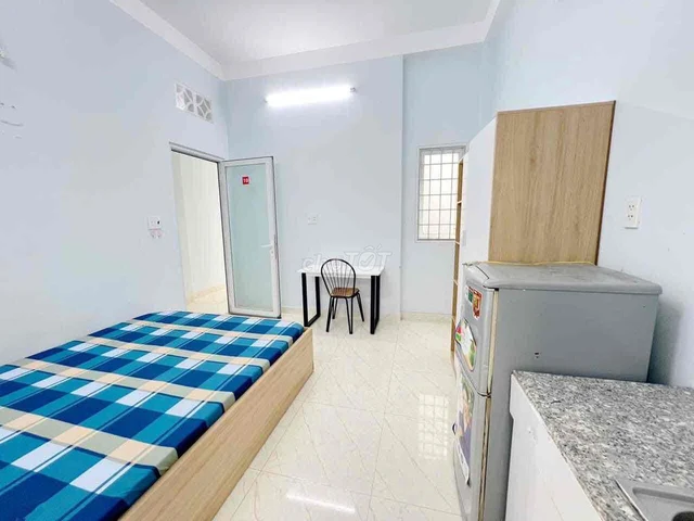 canhotot rental apartment image_default