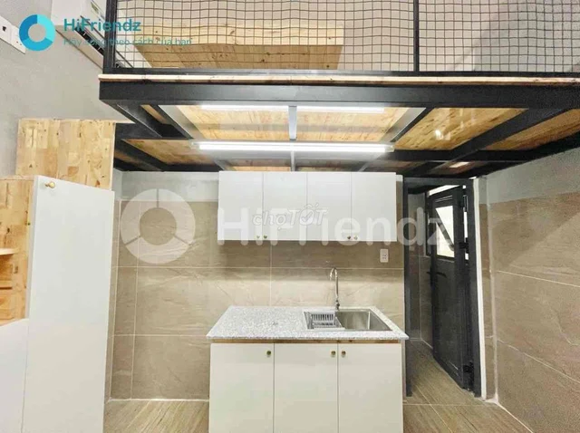 canhotot rental apartment image_default