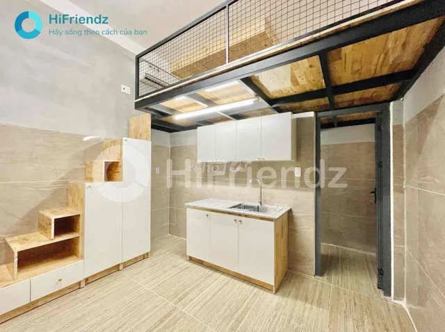 canhotot rental apartment image_default