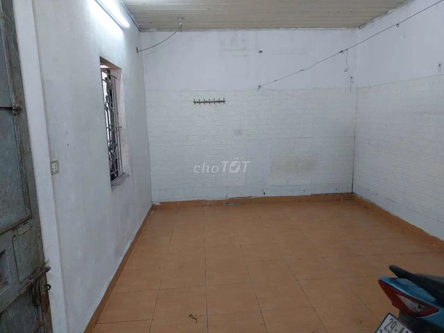 canhotot rental apartment image_default