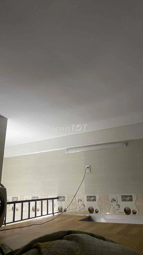 canhotot rental apartment image_default