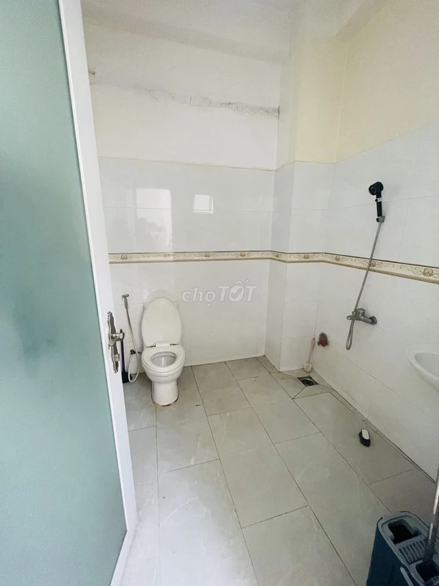 canhotot rental apartment image_default