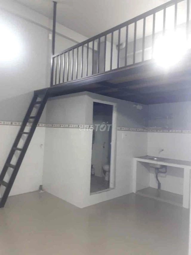 canhotot rental apartment image_default