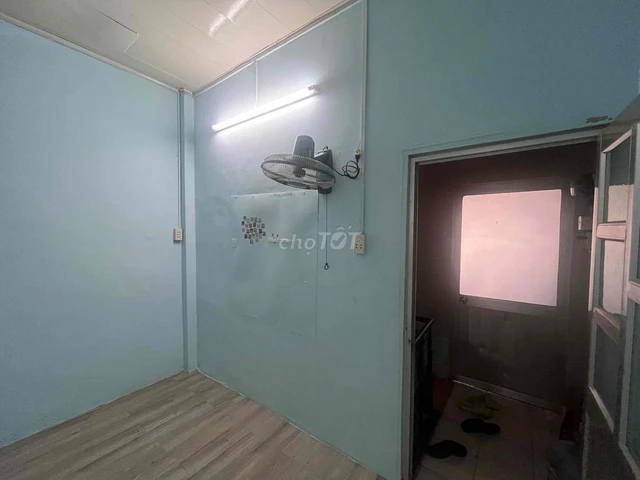 canhotot rental apartment image default