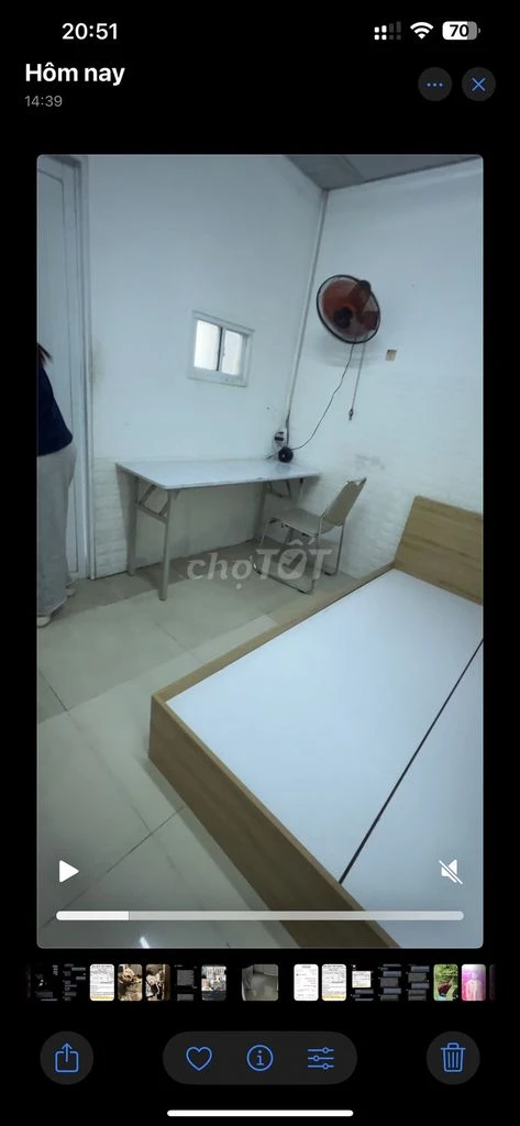 canhotot rental apartment image_default