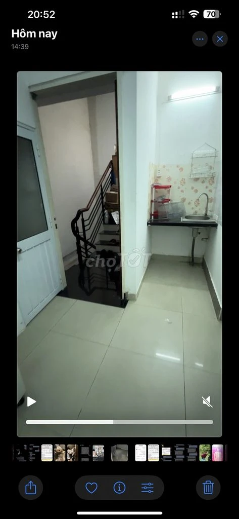 canhotot rental apartment image_default