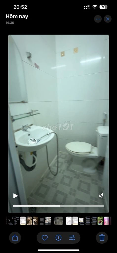 canhotot rental apartment image_default