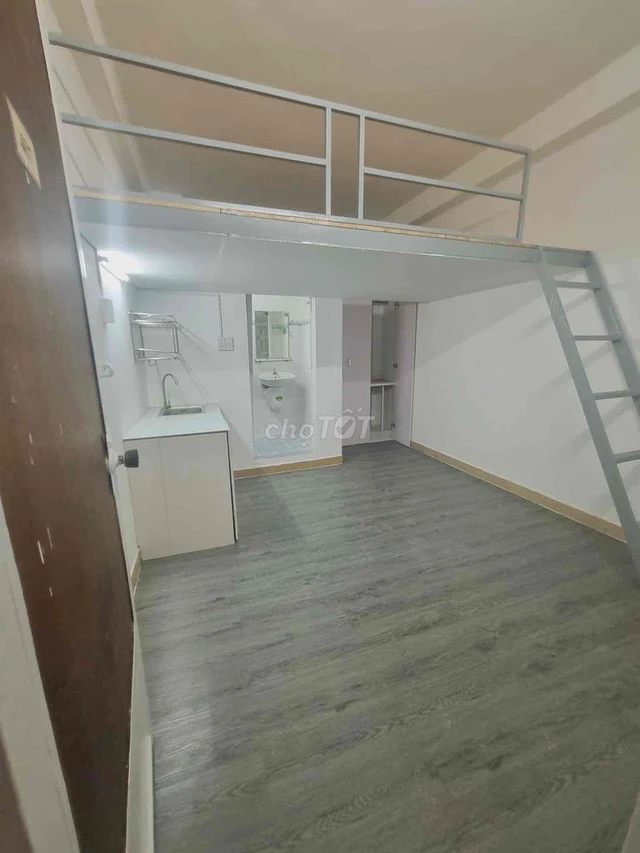 canhotot rental apartment image_default