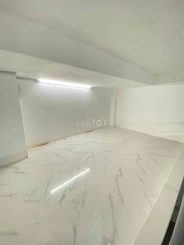 canhotot rental apartment image_default