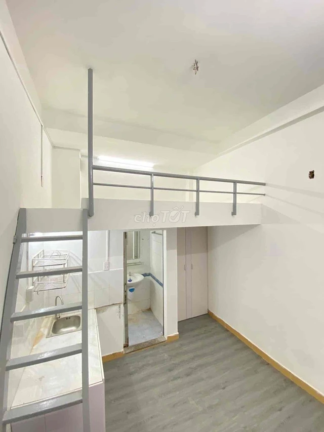 canhotot rental apartment image_default