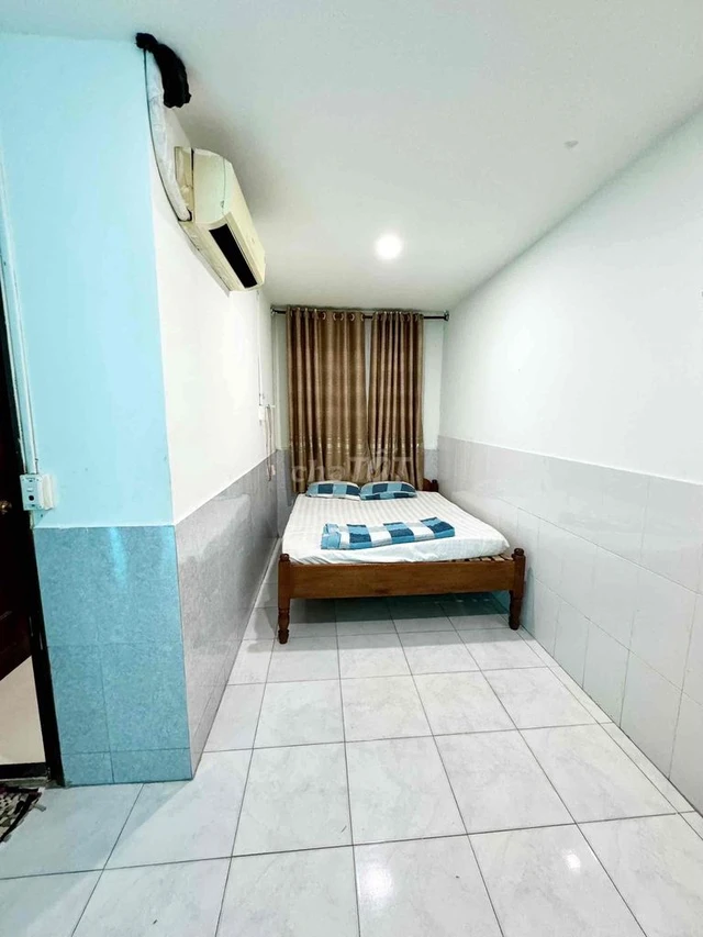 canhotot rental apartment image_default