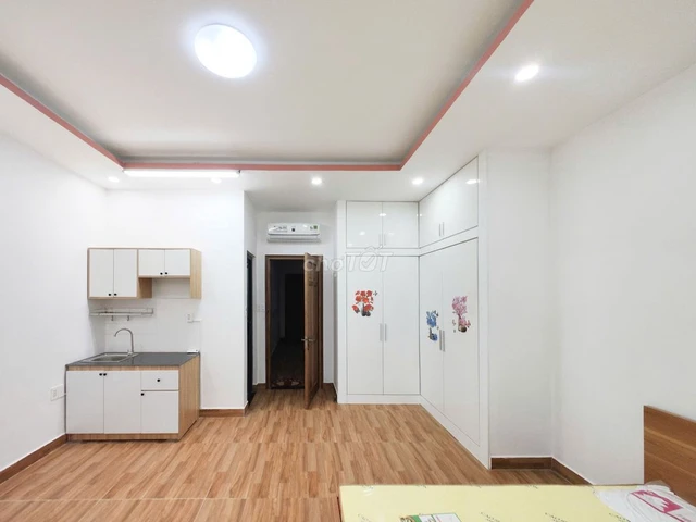 canhotot rental apartment image_default