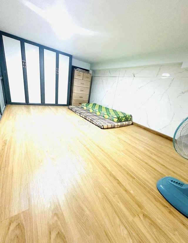 canhotot rental apartment image_default