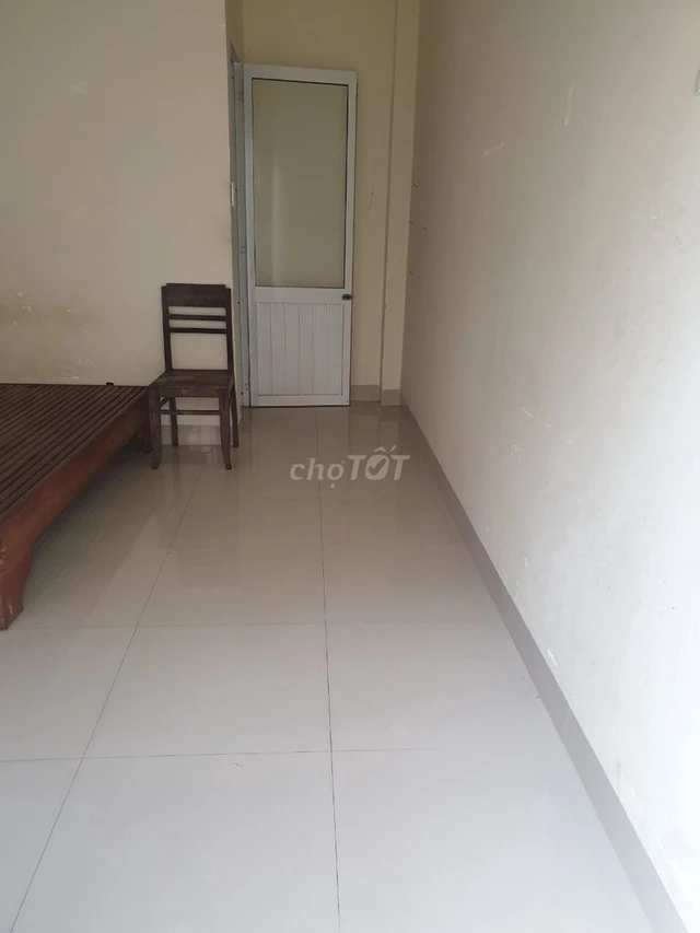 canhotot rental apartment image_default