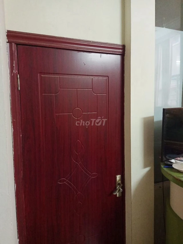 canhotot rental apartment image_default