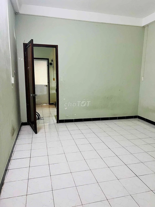 canhotot rental apartment image_default