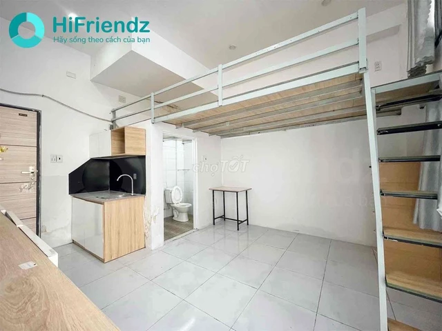 canhotot rental apartment image_default