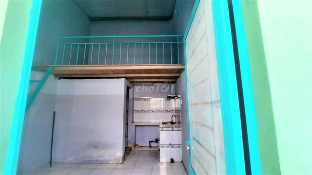 canhotot rental apartment image_default