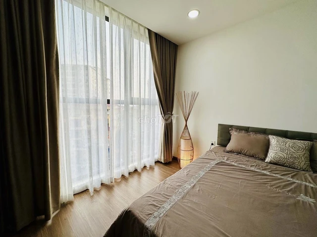 canhotot rental apartment image_default