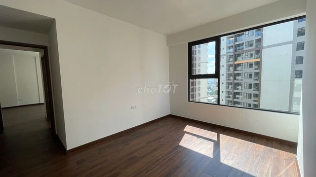 canhotot rental apartment image_default