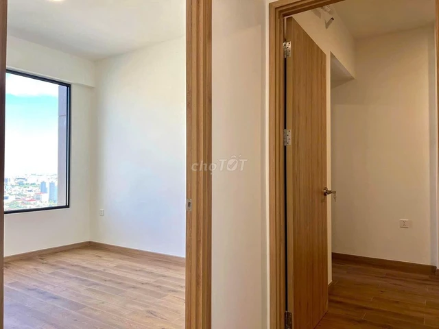 canhotot rental apartment image_default