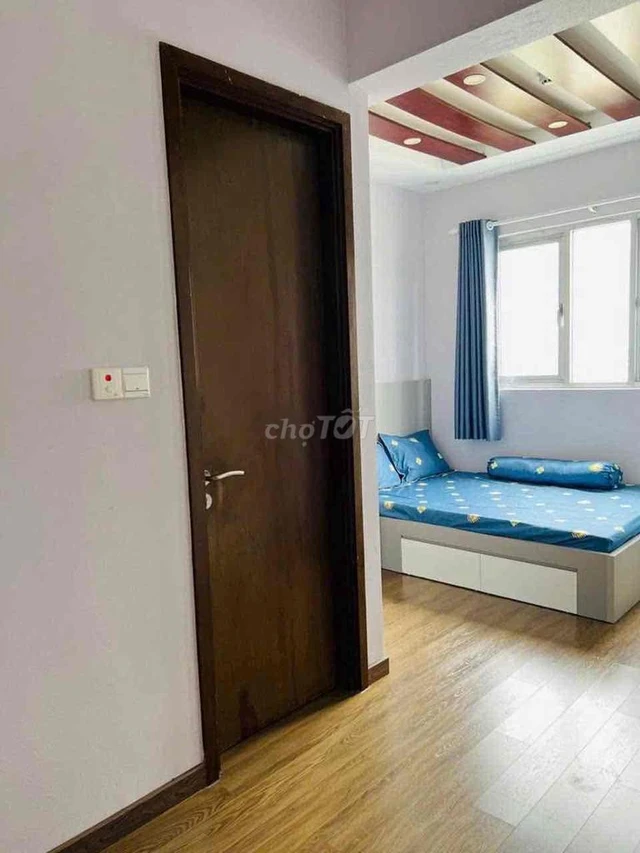 canhotot rental apartment image_default