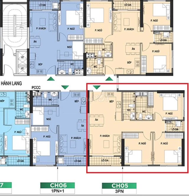 canhotot rental apartment data name