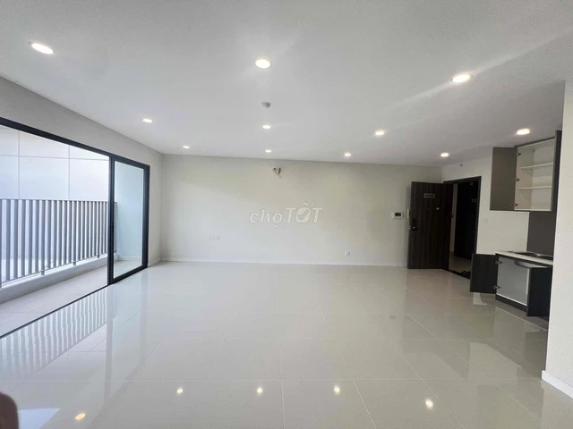 canhotot rental apartment image_default