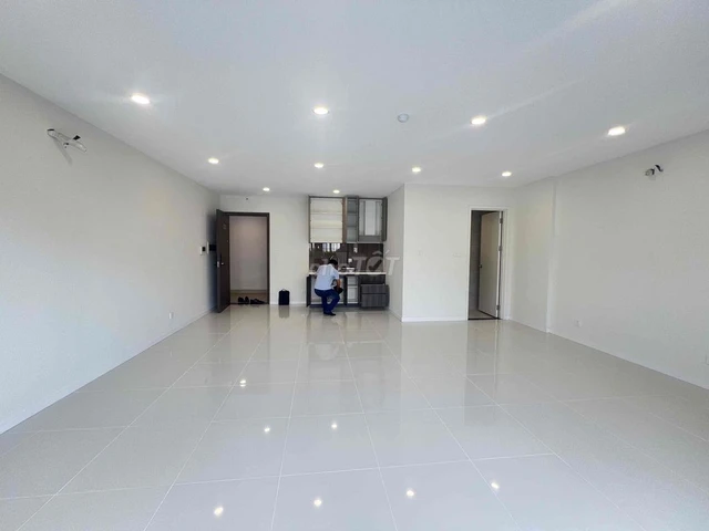 canhotot rental apartment image_default