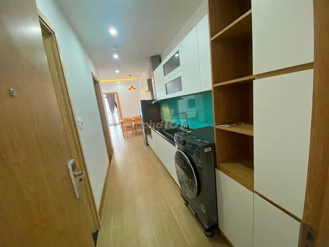 canhotot rental apartment image_default