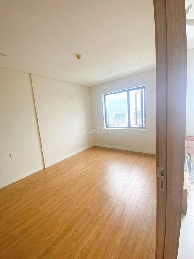 canhotot rental apartment image default