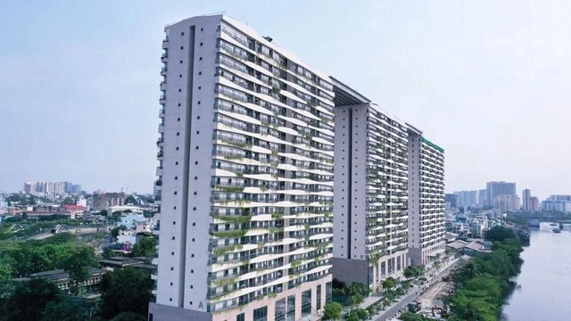 canhotot rental apartment image default