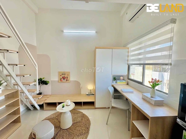 canhotot rental apartment image_default