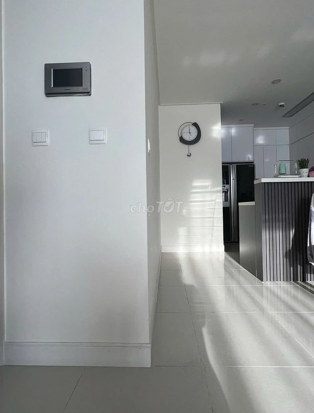 canhotot rental apartment image_default