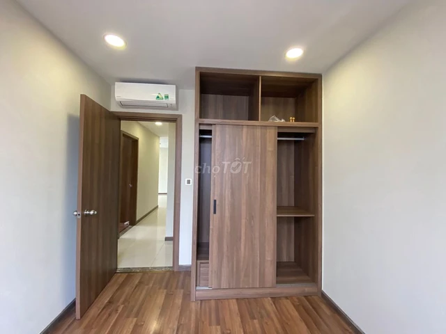 canhotot rental apartment image_default