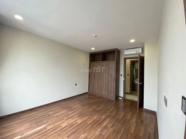 canhotot rental apartment image_default