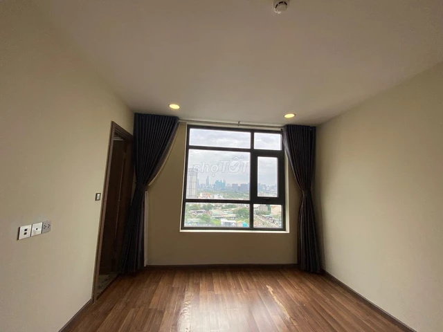 canhotot rental apartment image_default