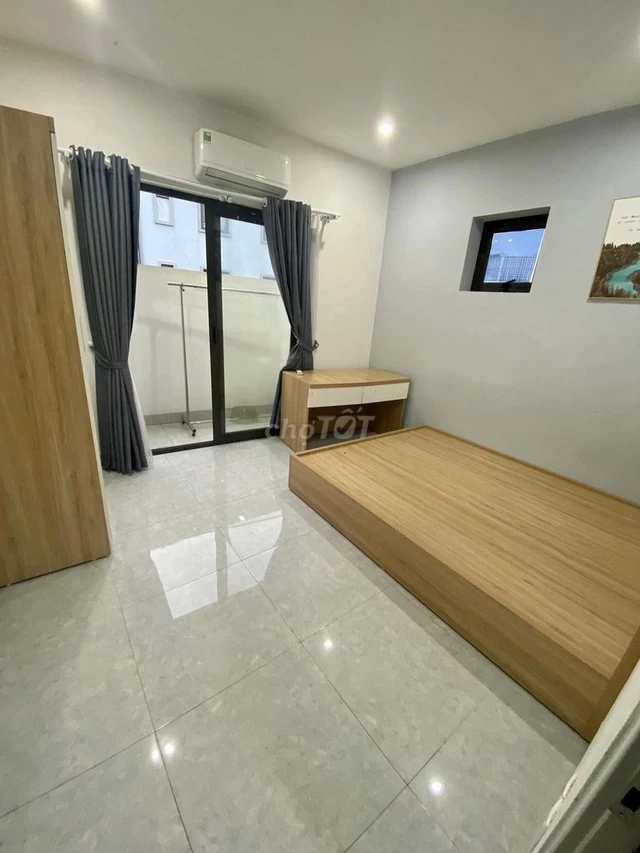 canhotot rental apartment image_default