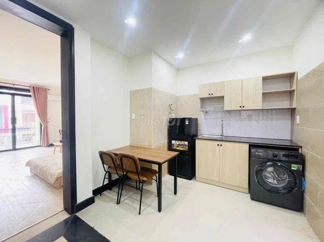 canhotot rental apartment image_default