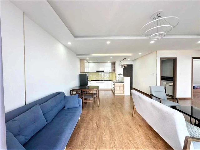 canhotot rental apartment image_default