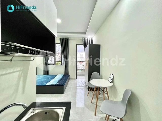 canhotot rental apartment image_default