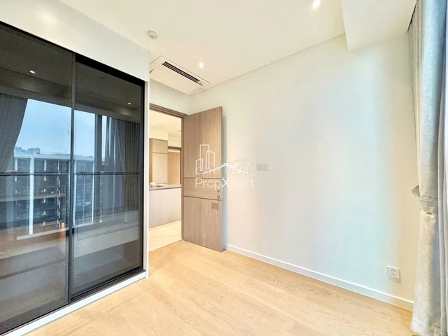 canhotot rental apartment image_default