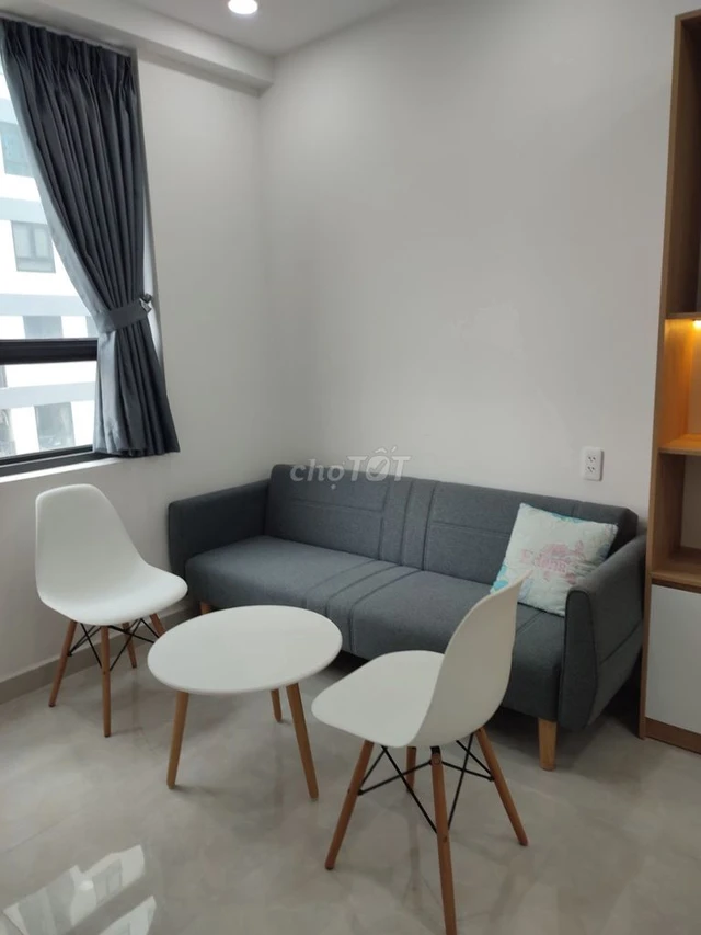 canhotot rental apartment image_default